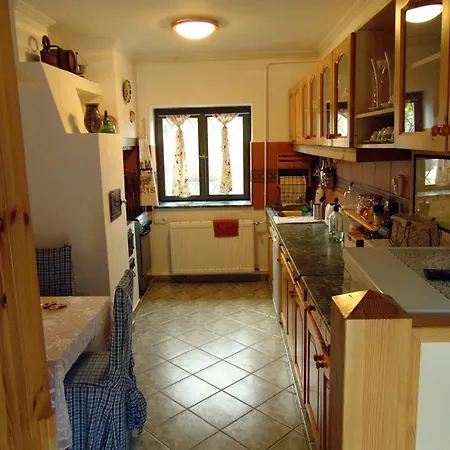 Varpanorama Vendeghaz