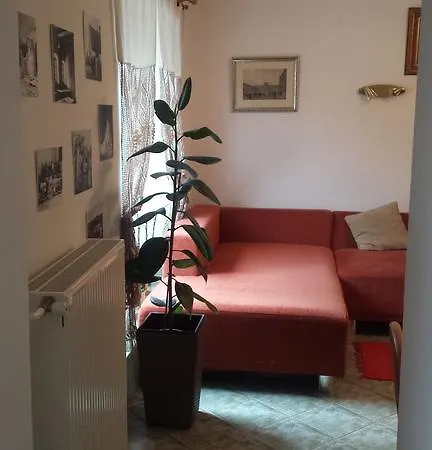 Varpanorama Vendeghaz Gasthuis