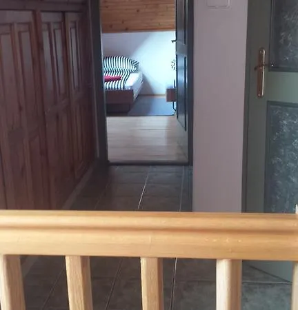 Varpanorama Vendeghaz *